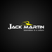 Jack Martin - @jackmartinindia Instagram Profile Photo