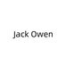Jack Owen - @100086627625050 Instagram Profile Photo