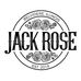 Jack Rose - @jackrosebelvidere Instagram Profile Photo