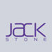 Jack Stone - @JackStoneWear Instagram Profile Photo
