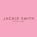Jackie Smith - @JackieSmithBA Instagram Profile Photo