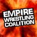 Jaclyn Curtis - @Empire.Wrestling.Coalition Instagram Profile Photo