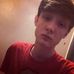 Jacob Burke - @100008786294416 Instagram Profile Photo