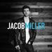 Jacob Miller - @JacobMillMusic Instagram Profile Photo