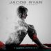 Jacob Ryan - @jacobryanartist Instagram Profile Photo