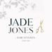 Jade Jones - @JJhairdressing Instagram Profile Photo
