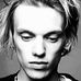 Jaime Campbell Bower - @100050200762078 Instagram Profile Photo