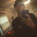 Jake Scott - @Jake-Scott-102796221490727 Instagram Profile Photo