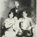 James Family descendants of A.P. James and Permilla Briscoe James - @100064767757066 Instagram Profile Photo