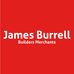 James Burrell - @JamesBurrellBuildersMerchants Instagram Profile Photo