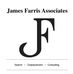 James Farris Associates - @100031795616927 Instagram Profile Photo