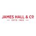 James Hall - @James-Hall-160481577846845 Instagram Profile Photo