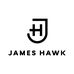 James Hawk - @jameshawkofficial Instagram Profile Photo