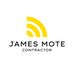 James Mote - @MotesContracting Instagram Profile Photo