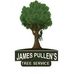 James Pullen tree service - @100084300696408 Instagram Profile Photo