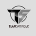 James Springer - @teamspringer Instagram Profile Photo