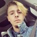 Jamie Cowan - @jamie.cowan.1044 Instagram Profile Photo