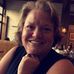 Jan Davis - @jan.davis.9003 Instagram Profile Photo