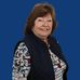 Jan Kirby - Campaigning for De Montfort - @100057103885848 Instagram Profile Photo