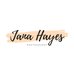 Jana Hayes Photography - @100063722275880 Instagram Profile Photo