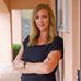 Jana Carey, Realtor at Keller Williams Fort Myers and the Islands - @100062975242404 Instagram Profile Photo
