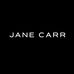 JANE CARR - @JANECARR11 Instagram Profile Photo