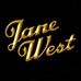 Jane West - @noteastmusic Instagram Profile Photo