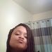 Janell Keith - @janell.keith.98 Instagram Profile Photo