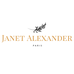 Janet Alexander - @Janet-Alexander-112151367628870 Instagram Profile Photo
