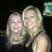 Janet Coursey - @100006786167432 Instagram Profile Photo