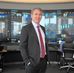 Kenneth Griffin - @KenGriffin.Citadel.bloomberg.bsvtrade Instagram Profile Photo