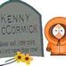 R.I.P. Kenneth 