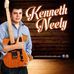Kenneth Neely - @kennethneelymusic Instagram Profile Photo