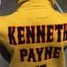 Kenneth Payne - @100067292647165 Instagram Profile Photo