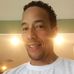 Kenneth Woodson - @kenneth.woodson.37 Instagram Profile Photo