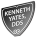 Kenneth M. Yates, DDS - @100063969612994 Instagram Profile Photo