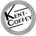 Kent Coffey - @thenewkentcoffey Instagram Profile Photo