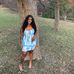 Kenya Harris - @100023689295464 Instagram Profile Photo