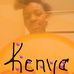 Kenya Powell - @kenya.powell.125 Instagram Profile Photo
