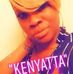 Kenyatta Thomas - @100079493797486 Instagram Profile Photo