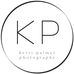 Kerri Palmer - @KerriPalmerPhotography Instagram Profile Photo