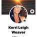 Kerri Weaver - @kerri.weaver.90 Instagram Profile Photo
