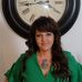 Kerry Berry - Anderson Hicks Group - KW East Idaho - @100076026496775 Instagram Profile Photo
