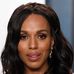 Kerry Washington - @100086149190856 Instagram Profile Photo