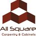 Kevin Booth - @AllSquareCarpentryCabinets Instagram Profile Photo