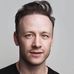 Kevin Clifton - @100044253078588 Instagram Profile Photo