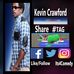 Kevin Crawford - @KevinCrawfordi4C Instagram Profile Photo