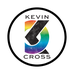 Kevin Cross - @KevinCrossSoulPathConnection Instagram Profile Photo