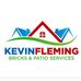 Kevin Fleming - @100064251605181 Instagram Profile Photo