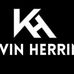Kevin Herring - @Voelowski Instagram Profile Photo